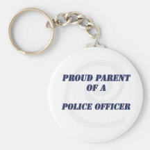 parent of po copy keychains
