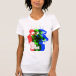PARENT (Womens) T Shirt