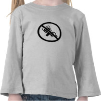 Parental Guidence T-shirt