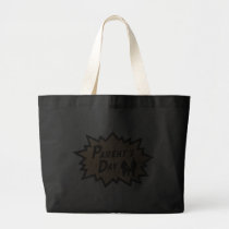 Parent's Day bags