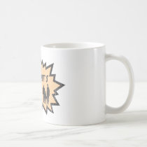 Parent's Day mugs