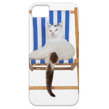 ` Paresseux s de jour Coque iPhone 5