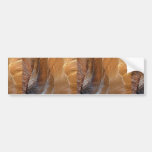 Paria Canyon, Utah, U.S.A. Bumper Stickers