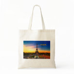 Paris 017B bags