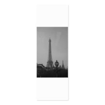 Paris 072 business card templates