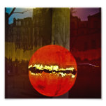 Paris Art photography