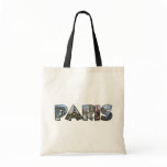 Paris Bolsa