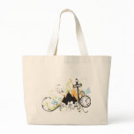 Paris Bag