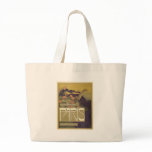 Paris Bag