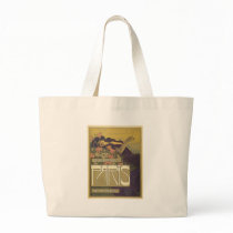 Paris Bag
