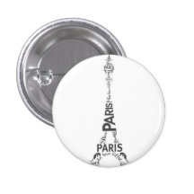 Paris Botons