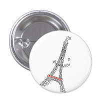 Paris Botons