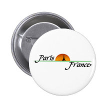Paris Button