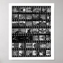 Paris Collections Print