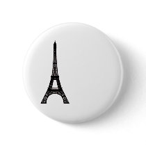 Paris Eiffel Tower