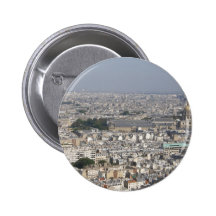 Paris (France) Buttons