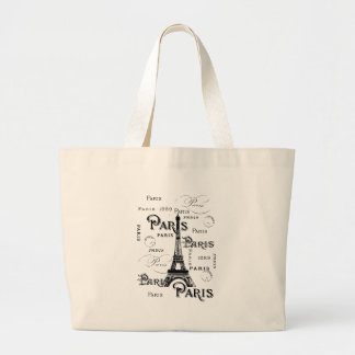 Paris Souvenir Bags & Handbags | Zazzle Canada