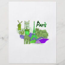 paris  green 2 city image.png flyer