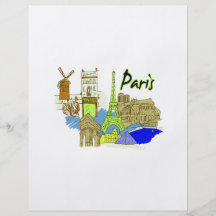 paris green city image.png flyers