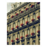 Paris.JPG