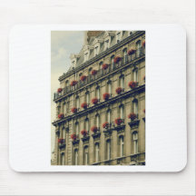 Paris.JPG Mousepads