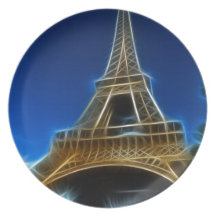 París.jpg Platos