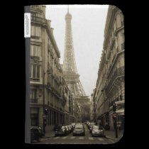 Paris caseable cases
