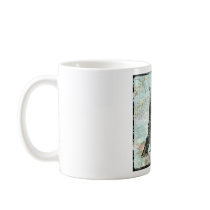 Paris La Tour Eiffel French Design Mugs