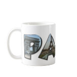 paris tazas