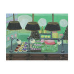 "Paris Patisseries"