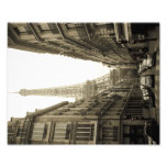 Paris Photo Art