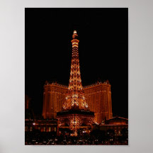 Paris Print