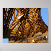 Paris Print