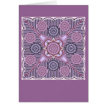 Parisian Lights Cards