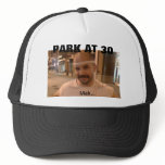 Park at 30 hat