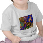Park City Moose Medallions Souvenir Gifts T Shirts