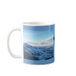 PARK CITY, UTAH MUGS