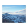 PARK CITY, UTAH POSTCARD