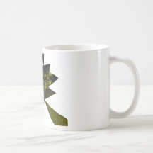Park Hard Mugs
