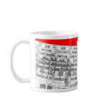 park hill bridges mugs