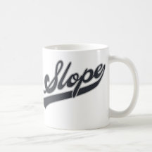 Park Slope Coffee Mug