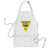parking apron