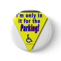 parking pins