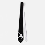 parkour11-full neck ties