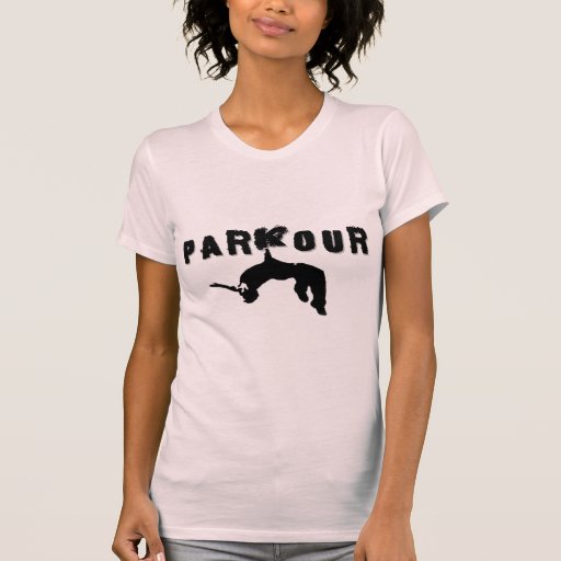 Parkour Clothing, Parkour Clothes & Apparel