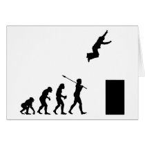 Parkourist