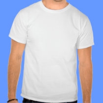 PARKS AND RECREATION T SHIRT (DARK) t-shirts