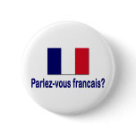 Parlez-vous francais?