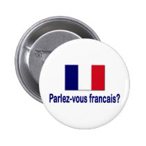 Parlez-vous francais? buttons