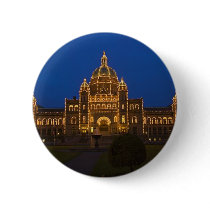 Parliament Buildings in Victoria Button